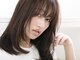 アキュレ(Aqure)の写真/贅沢ケアに定評のある“Aqure”の「マジカルストレート」！施術後に傷みが出づらく、美しく輝くツヤ髪に♪