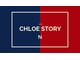 クロエストーリー(CHLOE STORY)の写真