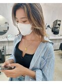ハイライト