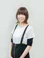 ティップス(Tips) 野村 まり