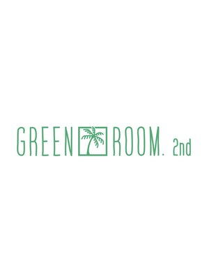 グリーンルームセカンド 結城店(GREEN ROOM. 2nd)