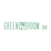 グリーンルームセカンド 結城店(GREEN ROOM. 2nd)のお店ロゴ