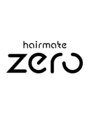 ヘアメイクゼロ 坂戸駅前店(hairmake zero)/Takayuki Kobayashi[hairmake zero 坂戸店]