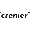 クルニエ(crenier)のお店ロゴ