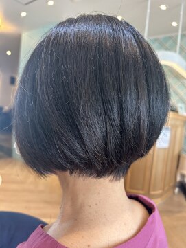 アンフィ 矢向(Anphi) 7-54 ショート