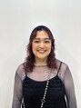 マヤ 昭和店(MYA) 志村 あすか