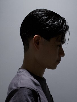 サル 代官山(SAL) 【SAL】techno cut.
