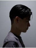 【SAL】techno cut.