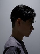 サル 代官山(SAL) 【SAL】techno cut.