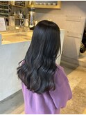 【mii】グレージュカラー