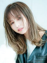 シエル 難波店(CIEL)&nbsp;CIEL STYLE