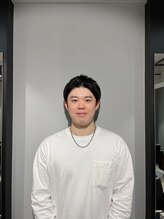 アミ 国分寺(amie) 奥山 優大