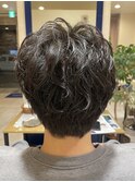 ツイストスパイラル 20代30代40代 所沢/新所沢/東所沢/