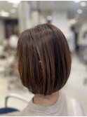 シンプル