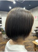 マットブラウン☆