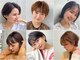 イロ(iro)の写真