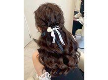 ベルグロー 原宿(BELLEGROW)