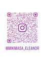 エレノア 枚方(Eleanor)&nbsp;お客様スナップと人柄はInstagramを見てください！