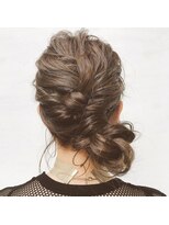 メルカ 天王寺(melca.)&nbsp;エドルカラー