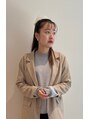リノショアーズ ショウナン 辻堂店(RinoShores SHONAN) Nanako 