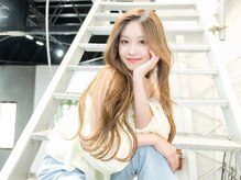 エクステ専門店あるじゃんすー 広島店