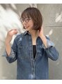 ウェウェ(wewe) Natsumi 