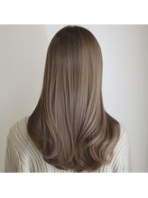 ★軽いのにしっかりまとまる質感