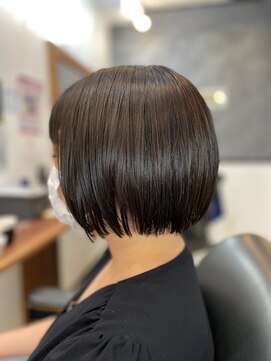 スリーナイン(THREE NINE) 【THREENINE】