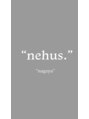 ネハス 名古屋栄店(nehus.) 西村涼 [栄]