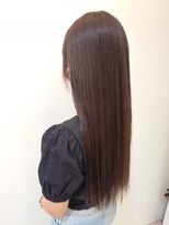 ケンジサナンド(KENJE Sanando)&nbsp;パープルガーネットカラー