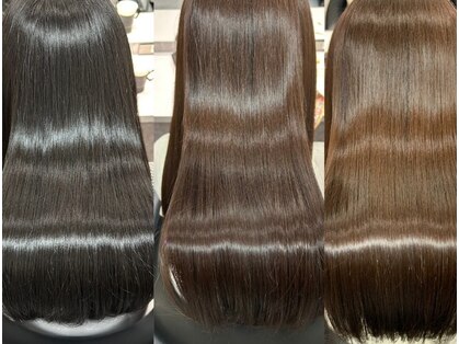 ビアンコ(bianco)の写真