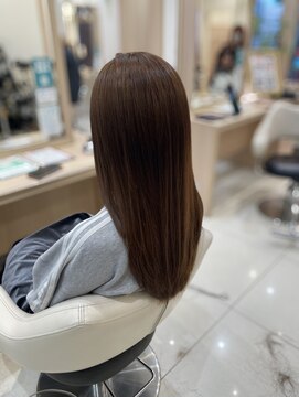 アッシュ 行徳店(Ash) プレミアム矯正