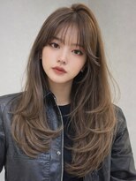 シエル 栄店(CIEL)&nbsp;CIEL STYLE