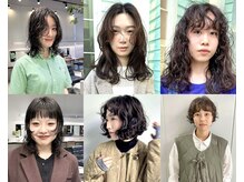 ジュリエッタ(giulietta)