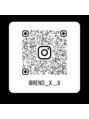 ジョイヘアー 大在店(JOIE hair) InstagramにてDMお待ちしております!