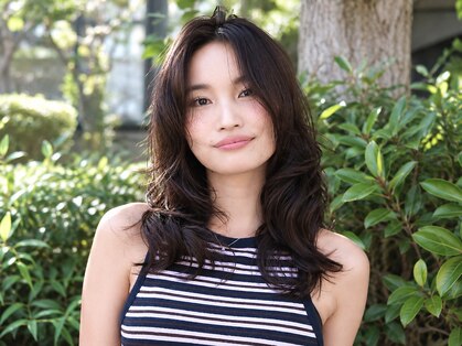 ランプ 代官山(the lamp)の写真