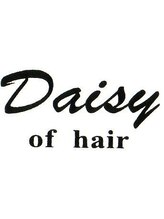 Daisy of hair（デイジーオブヘアー）