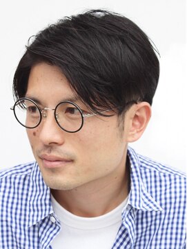 セントアンドベネット(scent&bennett) 〔bennett masa〕ナチュラルブロック