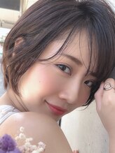 気に入らなかった場合アフターサービスはありますか？【髪質改善/ダブルカラー/レイヤーカット/ボブ/池袋】