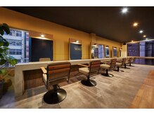 子連れで行っても大丈夫ですか？妊婦でも大丈夫ですか？友達と同時来店は大丈夫ですか？