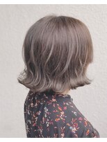 ローカル 築地(Local)&nbsp;本田 style