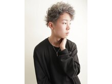 サク(saku)