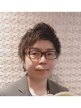 アシェット(assiette)&nbsp;鈴木 了平