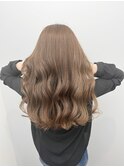 【ApseeHair】