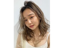 フラミューム 二子玉川(flammeum)