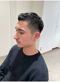 【emme×高橋】メンズスタイル
