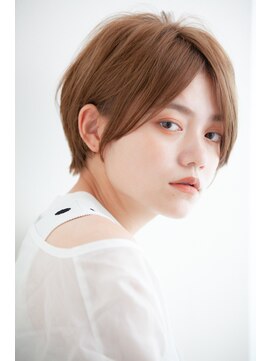 オブハーツ 八王子みなみ野店(OF-HEARTS) 【髪質改善/白髪ぼかし/白髪染め/ハイライト/八王子みなみ野】