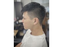 ニシンザ(NISHINZA)