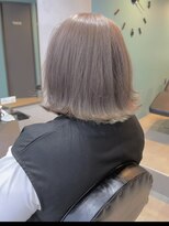 ラポール(Rapport)&nbsp;グレージュ