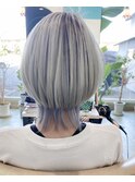 シャドールーツ